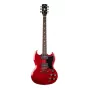 Prodipe Guitars GS300 WRNC - chitarra elettrica