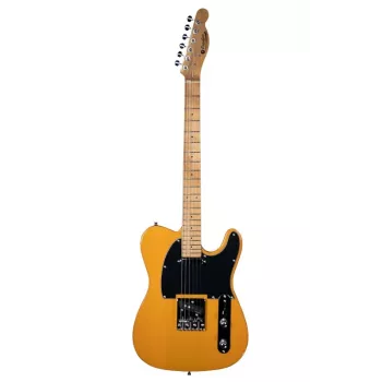 Prodipe Guitars TC80MA BS - chitarra elettrica