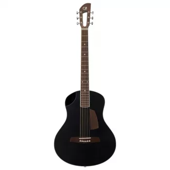 Prodipe Guitars KAP Yarol Poupaud - chitarra elettroacustica