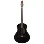 Prodipe Guitars KAP Yarol Poupaud - chitarra elettroacustica