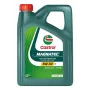 Castrol Magnatec 5W-30 A5 olio motore 4 L moto