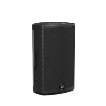 Turbosound MILAN M12 diffusore attivo da 12 inch
