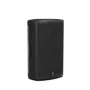 Turbosound MILAN M12 diffusore attivo da 12