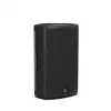 Turbosound MILAN M12 diffusore attivo da 12