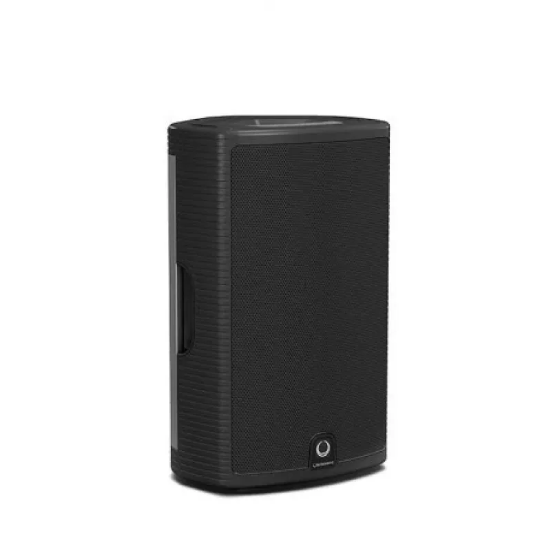 Turbosound MILAN M12 diffusore attivo da 12