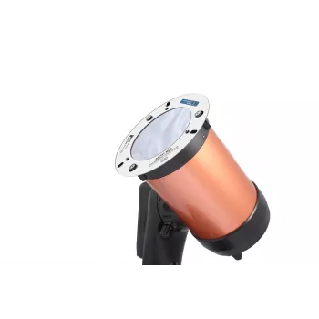 Filtro solare ClearWhite Baader ASTF 200 AstroSolar OD 5.1 200 mm