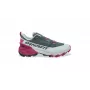 Scarpe da trail running da donna Dynafit Transalper 2 GTX - cloud blue/cinder Taglia: 41