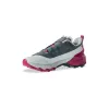 Scarpe da trail running da donna Dynafit Transalper 2 GTX - cloud blue/cinder Taglia: 41