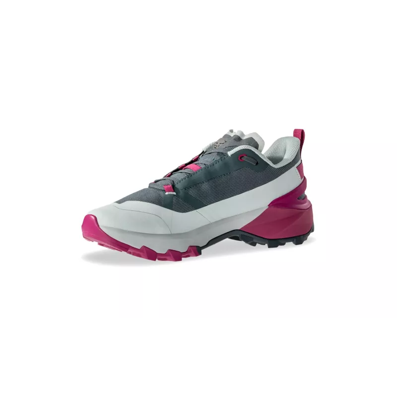 Scarpe da trail running da donna Dynafit Transalper 2 GTX - cloud blue/cinder Taglia: 41