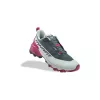 Scarpe da trail running da donna Dynafit Transalper 2 GTX - cloud blue/cinder Taglia: 41