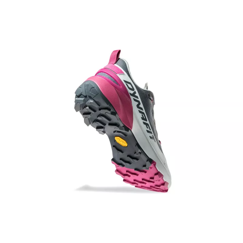 Scarpe da trail running da donna Dynafit Transalper 2 GTX - cloud blue/cinder Taglia: 41