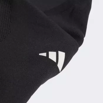 adidas Tiro 23 Competition Neck Warmer nero HS9759 L