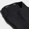 Scaldacollo adidas Tiro 23 Competition – nero, HS9759, L