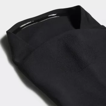adidas Tiro 23 Competition Neck Warmer nero HS9759 L