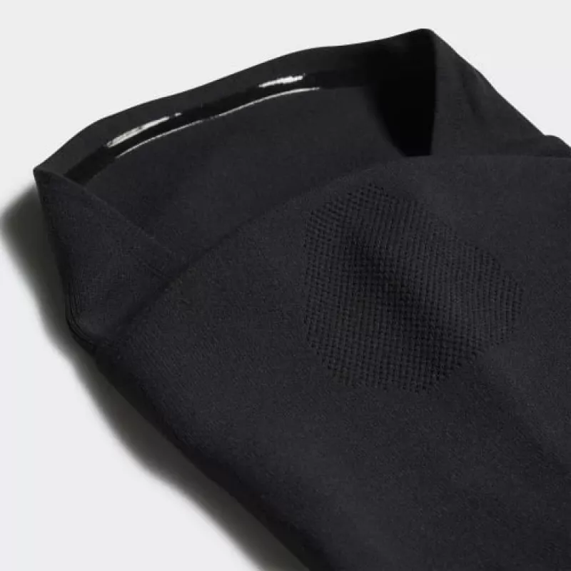 Scaldacollo adidas Tiro 23 Competition – nero, HS9759, L