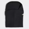 Scaldacollo adidas Tiro 23 Competition – nero, HS9759, L