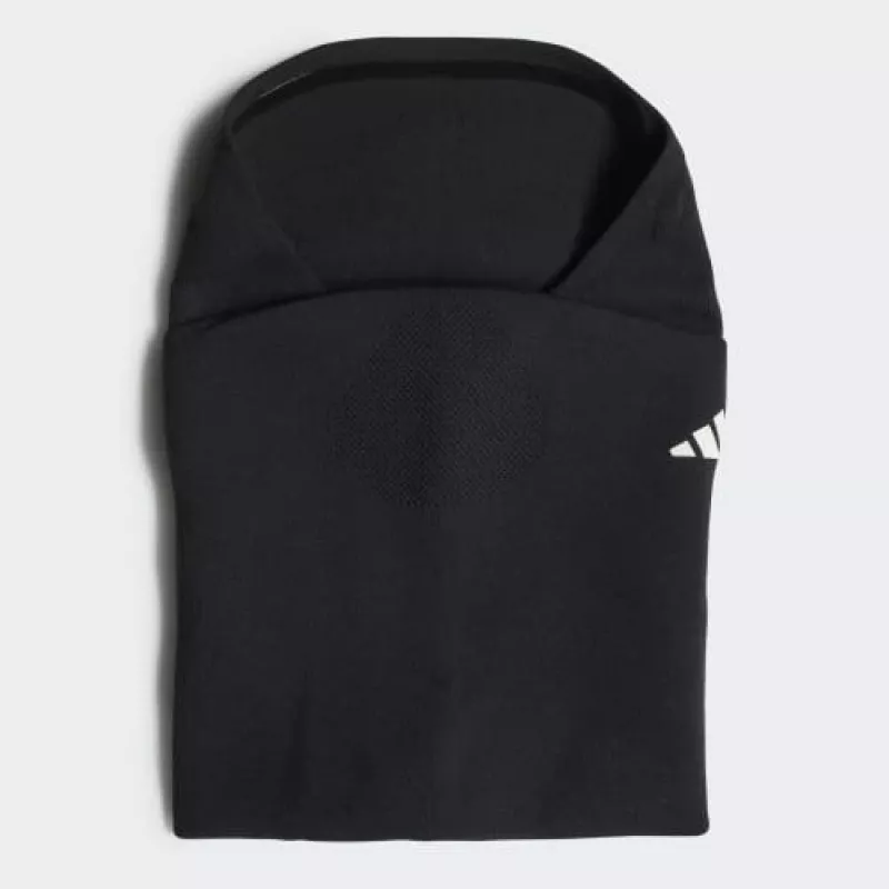 Scaldacollo adidas Tiro 23 Competition – nero, HS9759, L