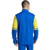 adidas Squadra 25 Training felpa uomo blu-giallo JP3153 S