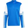 adidas Squadra 25 Hoody felpa uomo blu JD2991 L