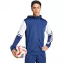 adidas Squadra 25 Hoody felpa uomo navy JD2989 XL
