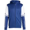 adidas Squadra 25 Hoody felpa uomo navy JD2989 XL