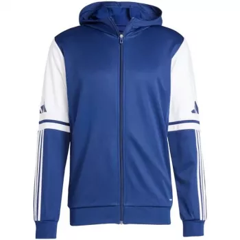 adidas Squadra 25 Hoody felpa uomo navy JD2989 XL