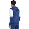 adidas Squadra 25 Hoody felpa uomo navy JD2989 XL
