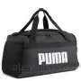 Borsa Puma Challenger Sports Small nero 91143 01