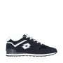 Scarpe Lotto Epican blu navy-bianco 2401850U 5910 43