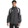 Giacca antivento adidas Tiro 26 League uomo nero JY9733 XL