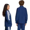 Felpa adidas Tiro 26 League Presentation bambino blu navy KA6414 164cm