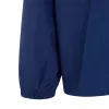 Giacca adidas Entrada 26 Multi blu navy bambino KQ9073 152cm
