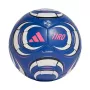adidas Tiro League pallone da calcio blu navy e bianco KA5261 4