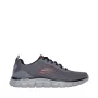 Scarpe uomo Skechers Track Leshur 232758 CCOR 42