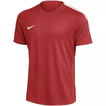 T-shirt uomo Nike Dri-FIT Strike rosso HV8339 657 M