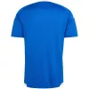 adidas Tiro 26 Competition Match maglia uomo T-shirt blu e bianco KA6172 L