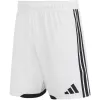 Shorts uomo adidas Tiro 26 Competition Match bianco-nero KA6183 M