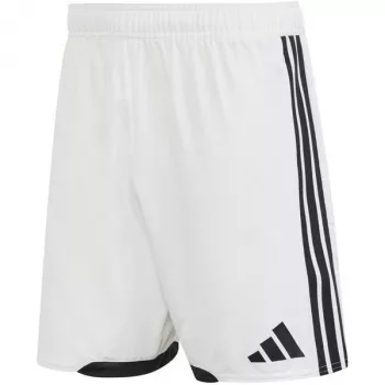 Shorts uomo adidas Tiro 26 Competition Match bianco-nero KA6183 M