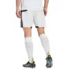 Shorts uomo adidas Tiro 26 Competition Match bianco-nero KA6183 M