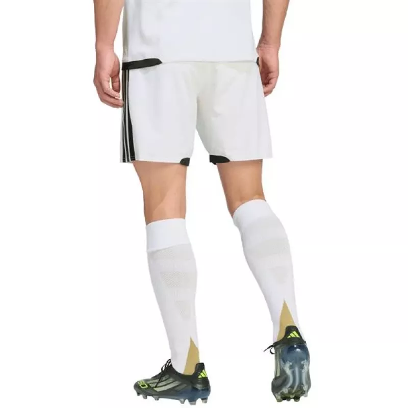Shorts uomo adidas Tiro 26 Competition Match bianco-nero KA6183 M