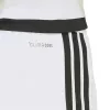 Shorts uomo adidas Tiro 26 Competition Match bianco-nero KA6183 M