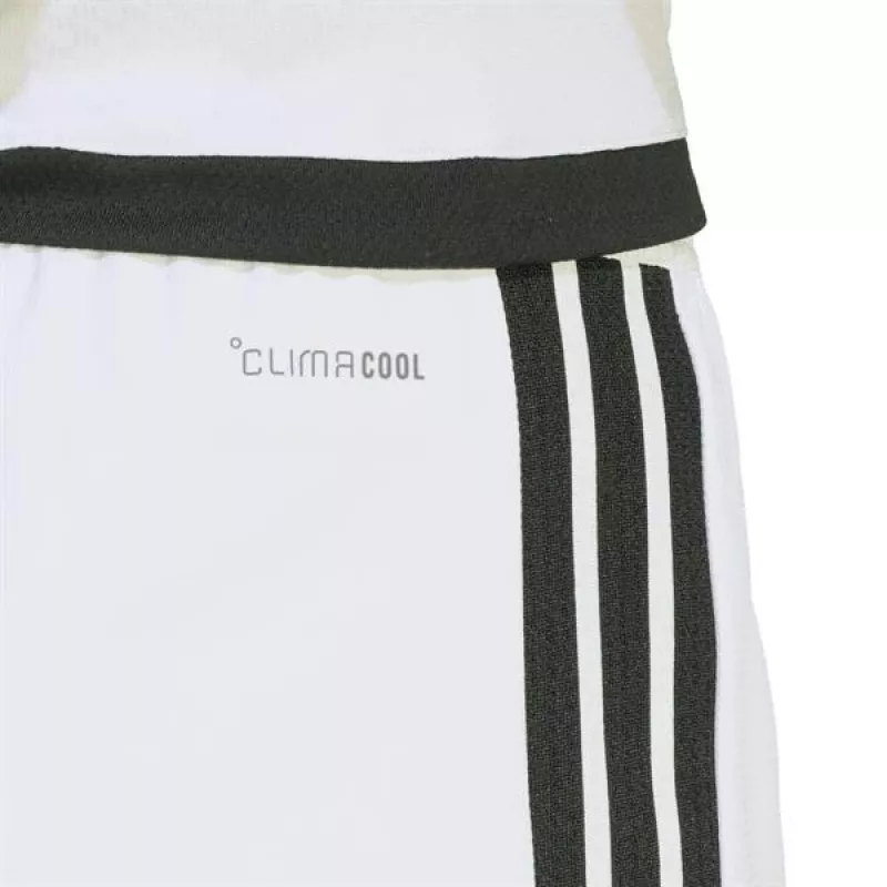 Shorts uomo adidas Tiro 26 Competition Match bianco-nero KA6183 M