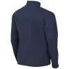 Nike Park 26 giacca antipioggia per bambino blu navy HM7269 410 L
