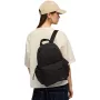 Zaino PUMA Her Small nero 10L 160142