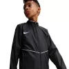 Nike Park 26 Rain giacca bambino nero HM7269 010 S