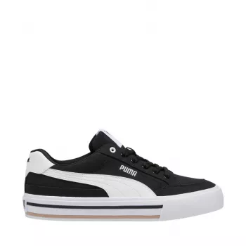 Scarpe uomo Puma Court Classic Vulc FS 396353 03 43