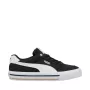 Scarpe uomo Puma Court Classic Vulc FS 396353 03 43