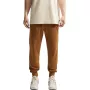 Pantaloni Nike Club uomo marrone FN3801 270 L