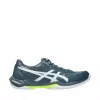 Scarpe uomo Asics Gel-Rocket 12 1071A116 404 42