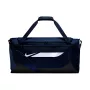 Borsa Nike Academy Team M navy IO0918 410